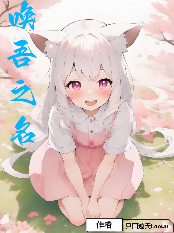 唤吾神名